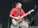 AgnosticFront03.jpg