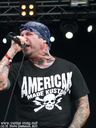 AgnosticFront04.jpg