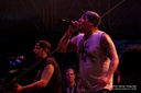 Agnostic_Front_28329~0.jpg