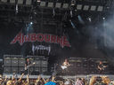 Airbourne_1.jpg