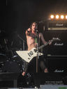 Airbourne_2.jpg