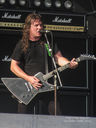 Airbourne_3.jpg