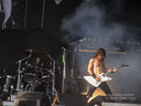 Airbourne_4.jpg