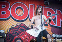 Airbourne_4~0.jpg