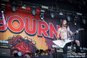 Airbourne_5.jpg