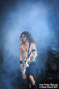 Airbourne_6.jpg