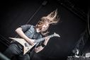 All_that_remains___Nova_Rock2C_20152C_Samir-1788.jpg