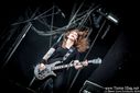 All_that_remains___Nova_Rock2C_20152C_Samir-1800.jpg