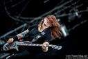 All_that_remains___Nova_Rock2C_20152C_Samir-1838.jpg