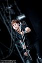 All_that_remains___Nova_Rock2C_20152C_Samir-1840.jpg
