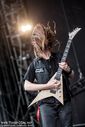 All_that_remains___Nova_Rock2C_20152C_Samir-1849.jpg