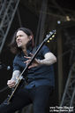Alter_Bridge_5.jpg