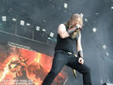 AmonAmarth01.jpg