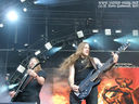AmonAmarth03.jpg