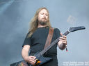 AmonAmarth04.jpg