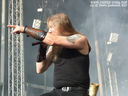 AmonAmarth06.jpg