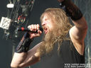 AmonAmarth08.jpg