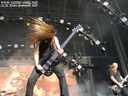 AmonAmarth10.jpg
