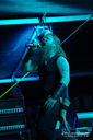 Amon_Amarth_28129~0.jpg