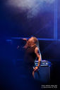Amon_Amarth_28329~0.jpg