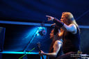 Amon_Amarth_28429~0.jpg