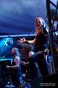 Amon_Amarth_28529~0.jpg