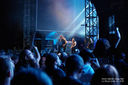 Amon_Amarth_28629~0.jpg