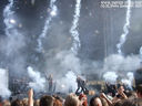 Amorphis02.jpg
