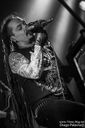 Amorphis02~0.jpg