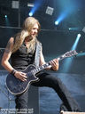 Amorphis05.jpg