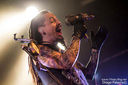 Amorphis05~0.jpg