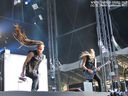 Amorphis10.jpg