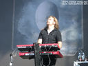 Amorphis17.jpg