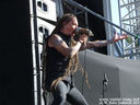Amorphis18.jpg