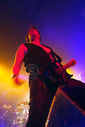 AnastazijaVrzina_GraveDigger_02.jpg