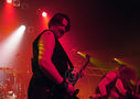 AnastazijaVrzina_GraveDigger_06.jpg