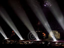 AnastazijaVrzina_Rammstein180310_01.jpg