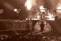 AnastazijaVrzina_Rammstein180310_03.jpg