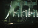 AnastazijaVrzina_Rammstein180310_04.jpg