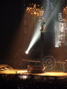 AnastazijaVrzina_Rammstein180310_05.jpg