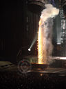 AnastazijaVrzina_Rammstein180310_06.jpg
