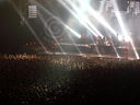 AnastazijaVrzina_Rammstein180310_07.jpg