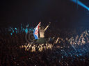 AnastazijaVrzina_Rammstein180310_10.jpg