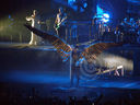 AnastazijaVrzina_Rammstein180310_11.jpg