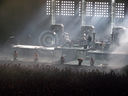 AnastazijaVrzina_Rammstein180310_12.jpg