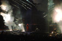 AnastazijaVrzina_Rammstein180310_13.jpg