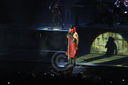 AnastazijaVrzina_Rammstein180310_14.jpg