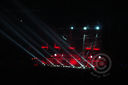 AnastazijaVrzina_Rammstein180310_15.jpg