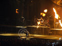 AnastazijaVrzina_Rammstein180310_16.jpg