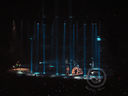 AnastazijaVrzina_Rammstein180310_18.jpg